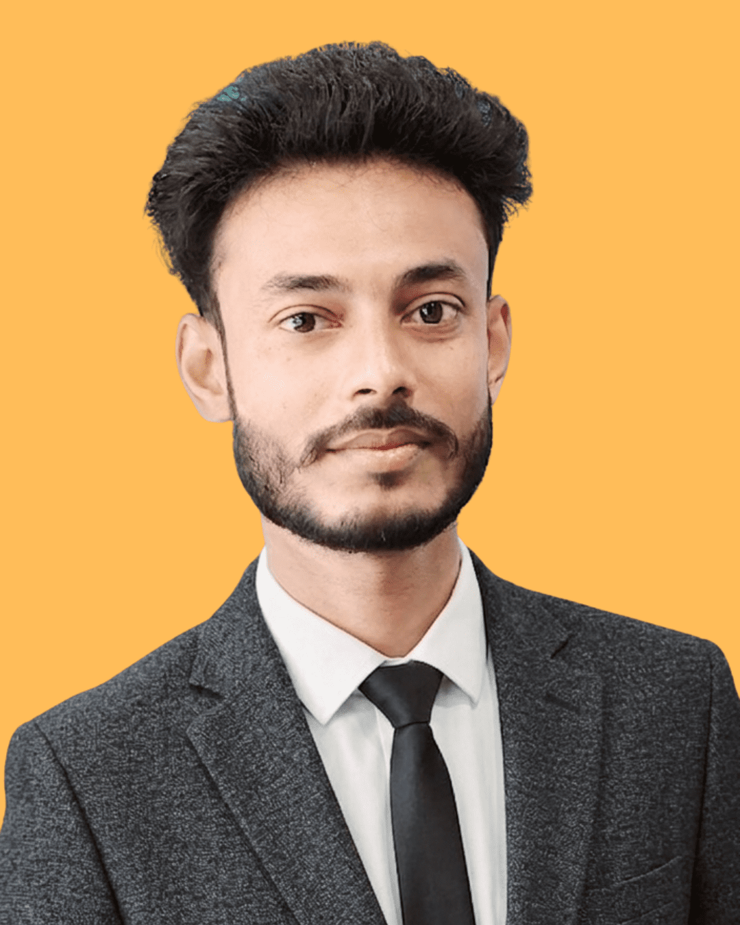 Picture of Md Wasim Seikh